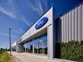 Ford Puma 1.0 EcoBoost Hybrid Titanium | FACELIFT | €2000,- Blauw - thumbnail 11