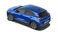 Ford Puma 1.0 EcoBoost Hybrid Titanium | FACELIFT | €2000,- Blauw - thumbnail 5