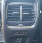 Ford Kuga 2,5 Duratec PHEV Cool & Connect Aut. Weiß - thumbnail 21