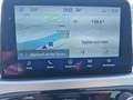 Ford Kuga 2,5 Duratec PHEV Cool & Connect Aut. Weiß - thumbnail 23