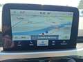 Ford Kuga 2,5 Duratec PHEV Cool & Connect Aut. Weiß - thumbnail 24