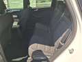 Ford Kuga 2,5 Duratec PHEV Cool & Connect Aut. Weiß - thumbnail 20