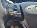Ford Kuga 2,5 Duratec PHEV Cool & Connect Aut. Weiß - thumbnail 10