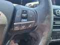 Ford Kuga 2,5 Duratec PHEV Cool & Connect Aut. Weiß - thumbnail 11