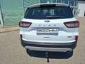 Ford Kuga 2,5 Duratec PHEV Cool & Connect Aut. Weiß - thumbnail 3