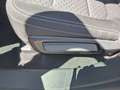Ford Kuga 2,5 Duratec PHEV Cool & Connect Aut. Weiß - thumbnail 19