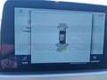 Ford Kuga 2,5 Duratec PHEV Cool & Connect Aut. Weiß - thumbnail 25