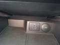 Ford Kuga 2,5 Duratec PHEV Cool & Connect Aut. Weiß - thumbnail 14