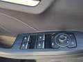 Ford Kuga 2,5 Duratec PHEV Cool & Connect Aut. Weiß - thumbnail 6