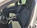Ford Kuga 2,5 Duratec PHEV Cool & Connect Aut. Weiß - thumbnail 9