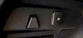 Ford Kuga 2,5 Duratec PHEV Cool & Connect Aut. Weiß - thumbnail 18