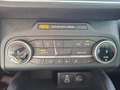 Ford Kuga 2,5 Duratec PHEV Cool & Connect Aut. Weiß - thumbnail 12