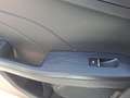 Ford Kuga 2,5 Duratec PHEV Cool & Connect Aut. Weiß - thumbnail 17