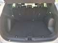 Ford Kuga 2,5 Duratec PHEV Cool & Connect Aut. Weiß - thumbnail 22