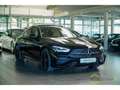 Mercedes-Benz CLE 200 Coupe AMG PremiumPlus Pano Memo HUD Schwarz - thumbnail 4