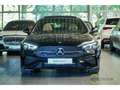 Mercedes-Benz CLE 200 Coupe AMG PremiumPlus Pano Memo HUD Schwarz - thumbnail 3