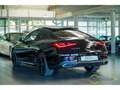 Mercedes-Benz CLE 200 Coupe AMG PremiumPlus Pano Memo HUD Schwarz - thumbnail 7