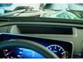 Mercedes-Benz CLE 200 Coupe AMG PremiumPlus Pano Memo HUD Schwarz - thumbnail 17