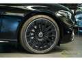 Mercedes-Benz CLE 200 Coupe AMG PremiumPlus Pano Memo HUD Schwarz - thumbnail 5