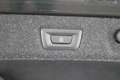 BMW 520 d 48 V Aut. Schwarz - thumbnail 47