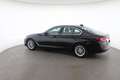 BMW 520 d 48 V Aut. Schwarz - thumbnail 16