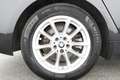 BMW 520 d 48 V Aut. Schwarz - thumbnail 48