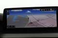 BMW 520 d 48 V Aut. Schwarz - thumbnail 33