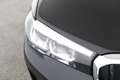 BMW 520 d 48 V Aut. Schwarz - thumbnail 18
