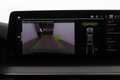 BMW 520 d 48 V Aut. Schwarz - thumbnail 32