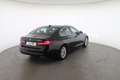 BMW 520 d 48 V Aut. Schwarz - thumbnail 7