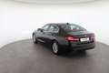 BMW 520 d 48 V Aut. Schwarz - thumbnail 17