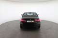 BMW 520 d 48 V Aut. Schwarz - thumbnail 6