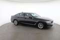 BMW 520 d 48 V Aut. Schwarz - thumbnail 10