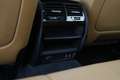 BMW 520 d 48 V Aut. Schwarz - thumbnail 43