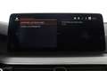 BMW 520 d 48 V Aut. Schwarz - thumbnail 34