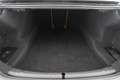 BMW 520 d 48 V Aut. Schwarz - thumbnail 46