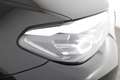 BMW 520 d 48 V Aut. Schwarz - thumbnail 19