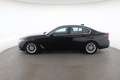 BMW 520 d 48 V Aut. Schwarz - thumbnail 15