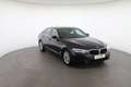 BMW 520 d 48 V Aut. Schwarz - thumbnail 11