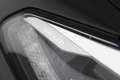 BMW 520 d 48 V Aut. Schwarz - thumbnail 21