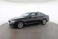 BMW 520 d 48 V Aut. Schwarz - thumbnail 14