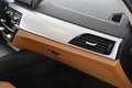 BMW 520 d 48 V Aut. Schwarz - thumbnail 38