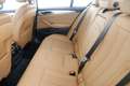 BMW 520 d 48 V Aut. Schwarz - thumbnail 45