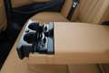 BMW 520 d 48 V Aut. Schwarz - thumbnail 44