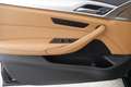 BMW 520 d 48 V Aut. Schwarz - thumbnail 41