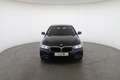BMW 520 d 48 V Aut. Schwarz - thumbnail 12