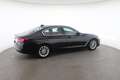 BMW 520 d 48 V Aut. Schwarz - thumbnail 8