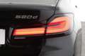 BMW 520 d 48 V Aut. Schwarz - thumbnail 25