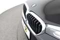 BMW 520 d 48 V Aut. Schwarz - thumbnail 20