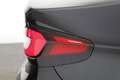 BMW 520 d 48 V Aut. Schwarz - thumbnail 23